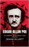 [Edgar Allan Poe 01] • Die Ungeklärten Tod des Miester of Gotik Schrecken